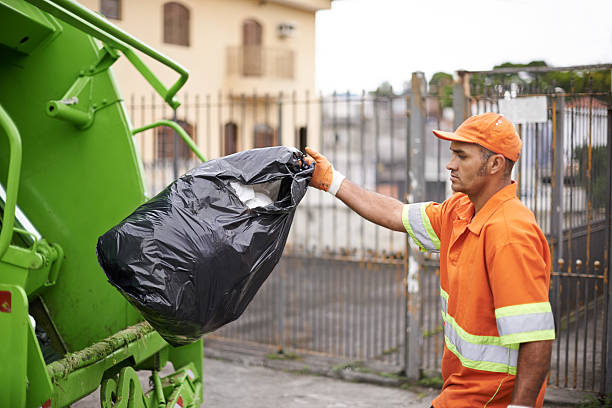 Best Trash Removal Near Me  in Dortches, NC
