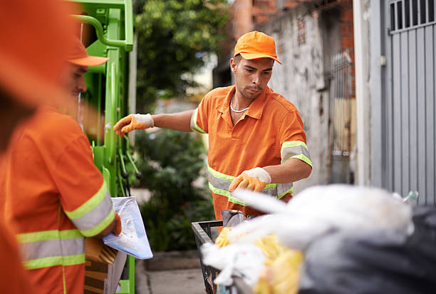 Best Electronics Removal Services  in Dortches, NC